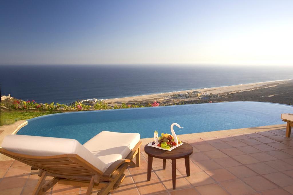 Montecristo Villas At Quivira Los Cabos -Vacation Rentals Cabo San Lucas Exteriör bild