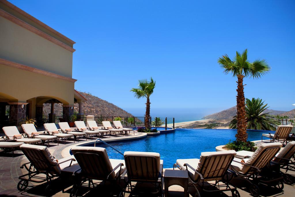 Montecristo Villas At Quivira Los Cabos -Vacation Rentals Cabo San Lucas Exteriör bild