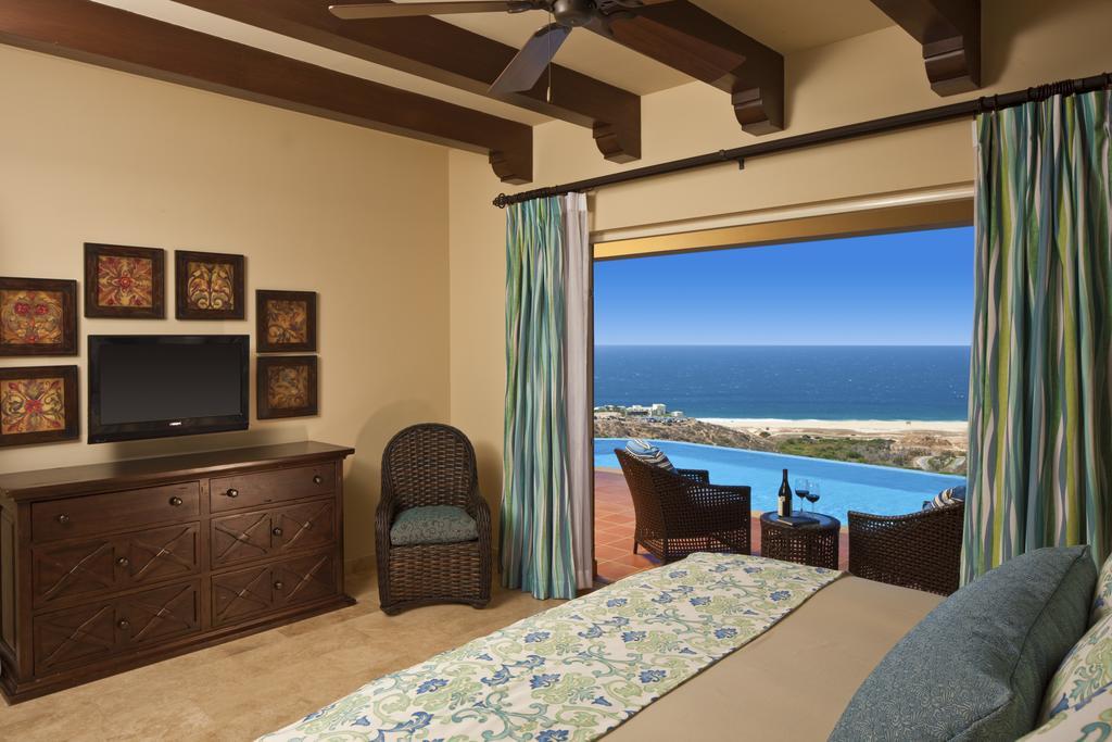Montecristo Villas At Quivira Los Cabos -Vacation Rentals Cabo San Lucas Exteriör bild