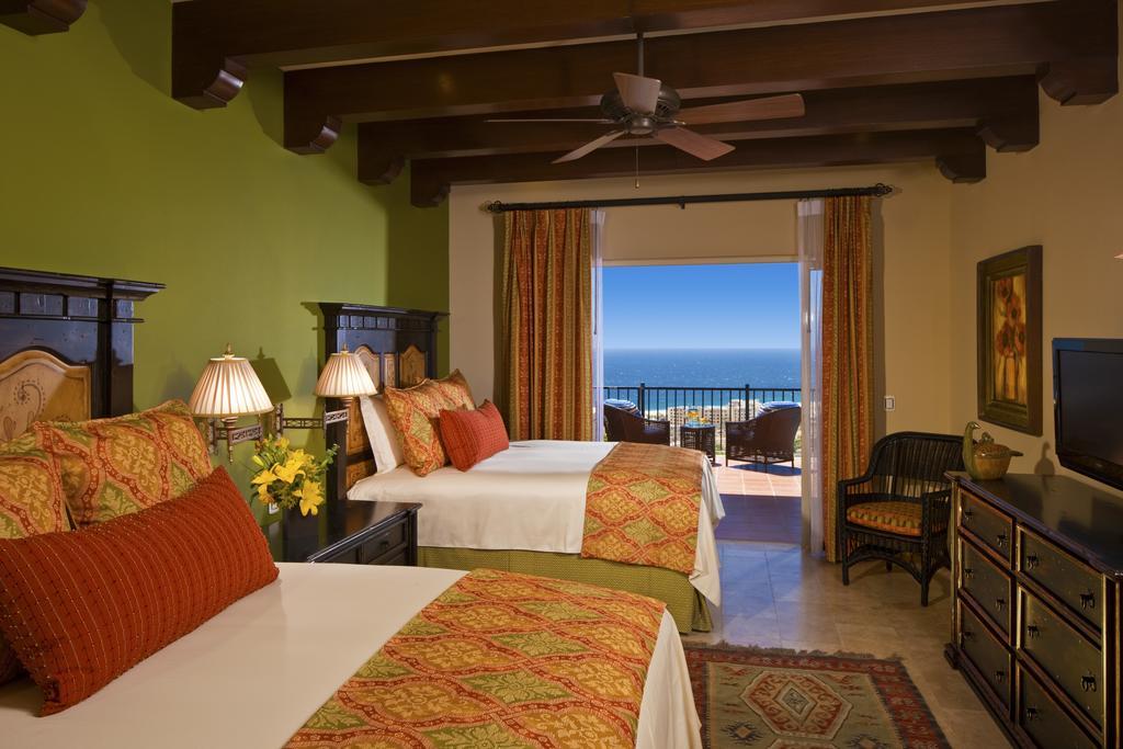 Montecristo Villas At Quivira Los Cabos -Vacation Rentals Cabo San Lucas Exteriör bild