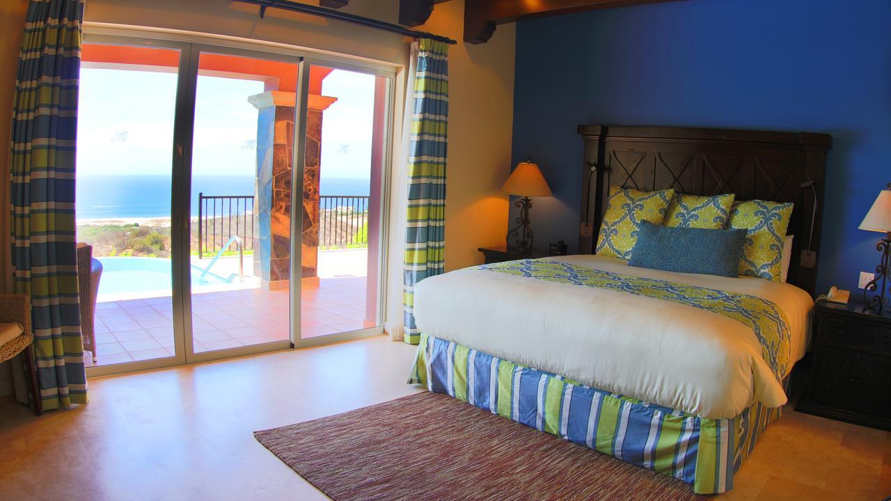 Montecristo Villas At Quivira Los Cabos -Vacation Rentals Cabo San Lucas Exteriör bild