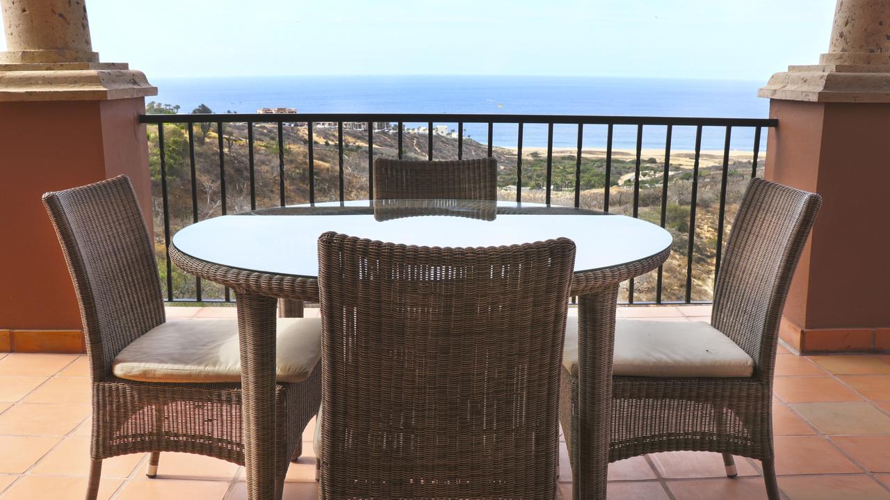 Montecristo Villas At Quivira Los Cabos -Vacation Rentals Cabo San Lucas Exteriör bild