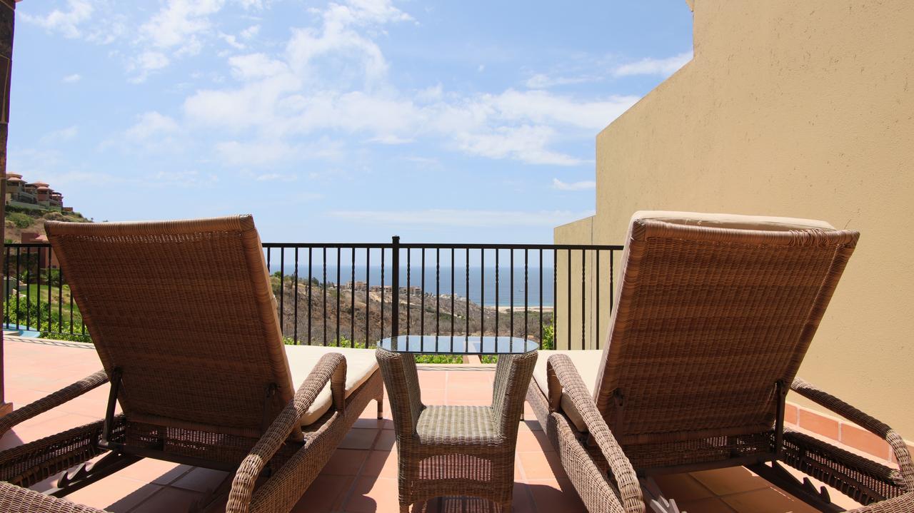 Montecristo Villas At Quivira Los Cabos -Vacation Rentals Cabo San Lucas Exteriör bild