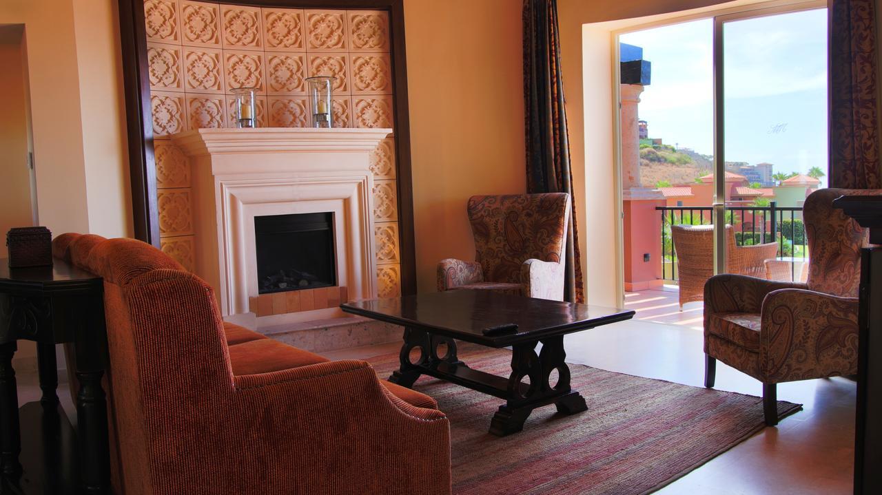 Montecristo Villas At Quivira Los Cabos -Vacation Rentals Cabo San Lucas Exteriör bild