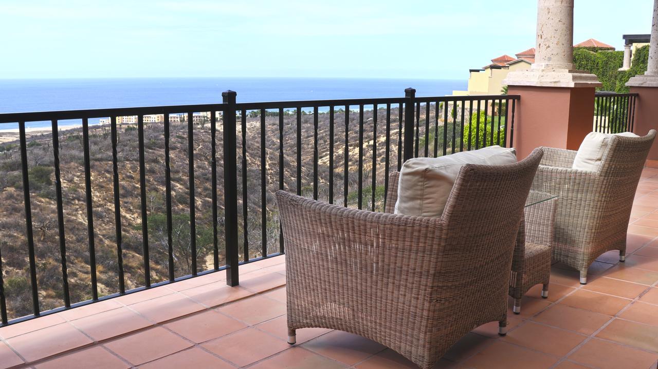 Montecristo Villas At Quivira Los Cabos -Vacation Rentals Cabo San Lucas Exteriör bild