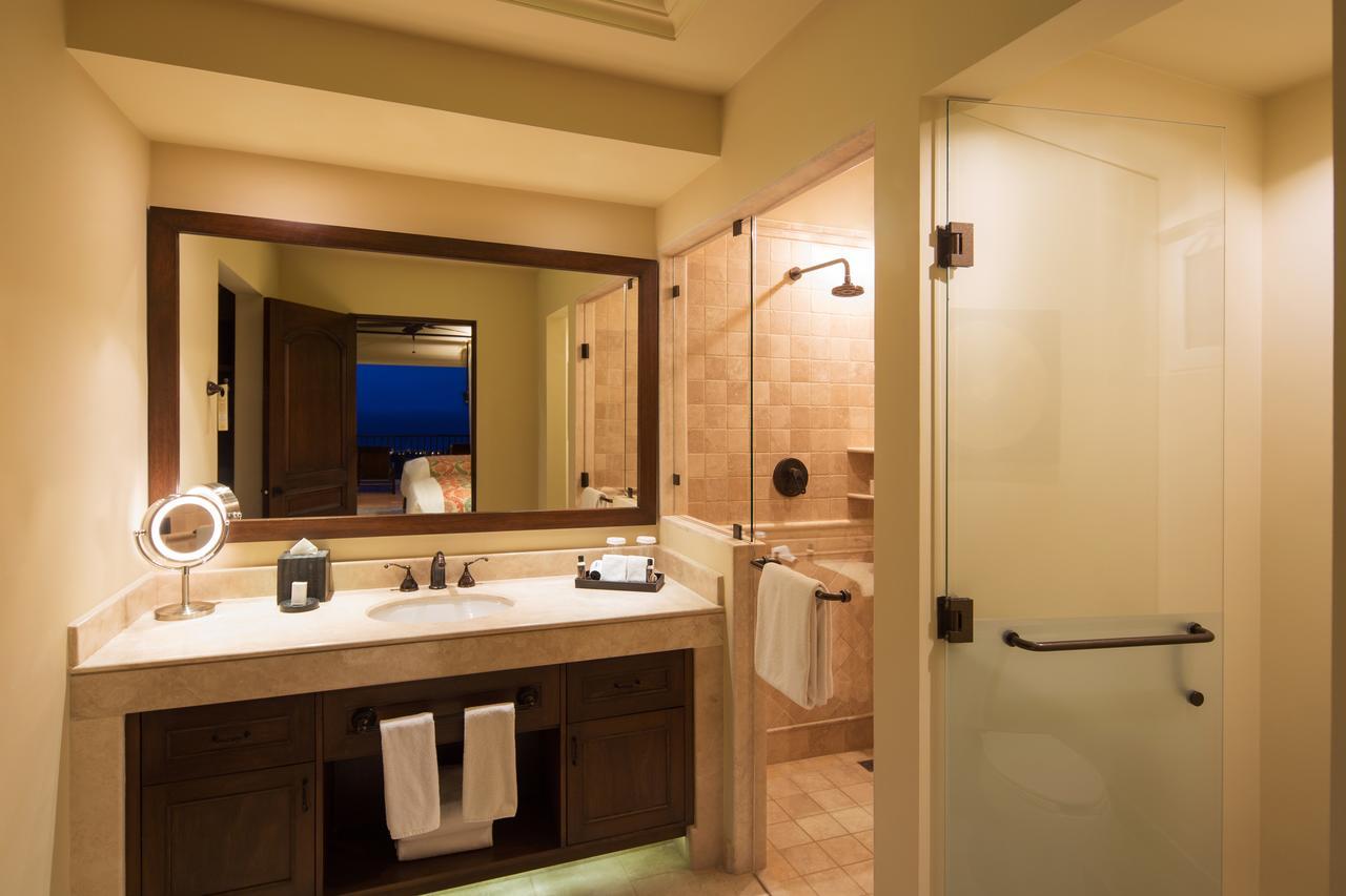 Montecristo Villas At Quivira Los Cabos -Vacation Rentals Cabo San Lucas Exteriör bild