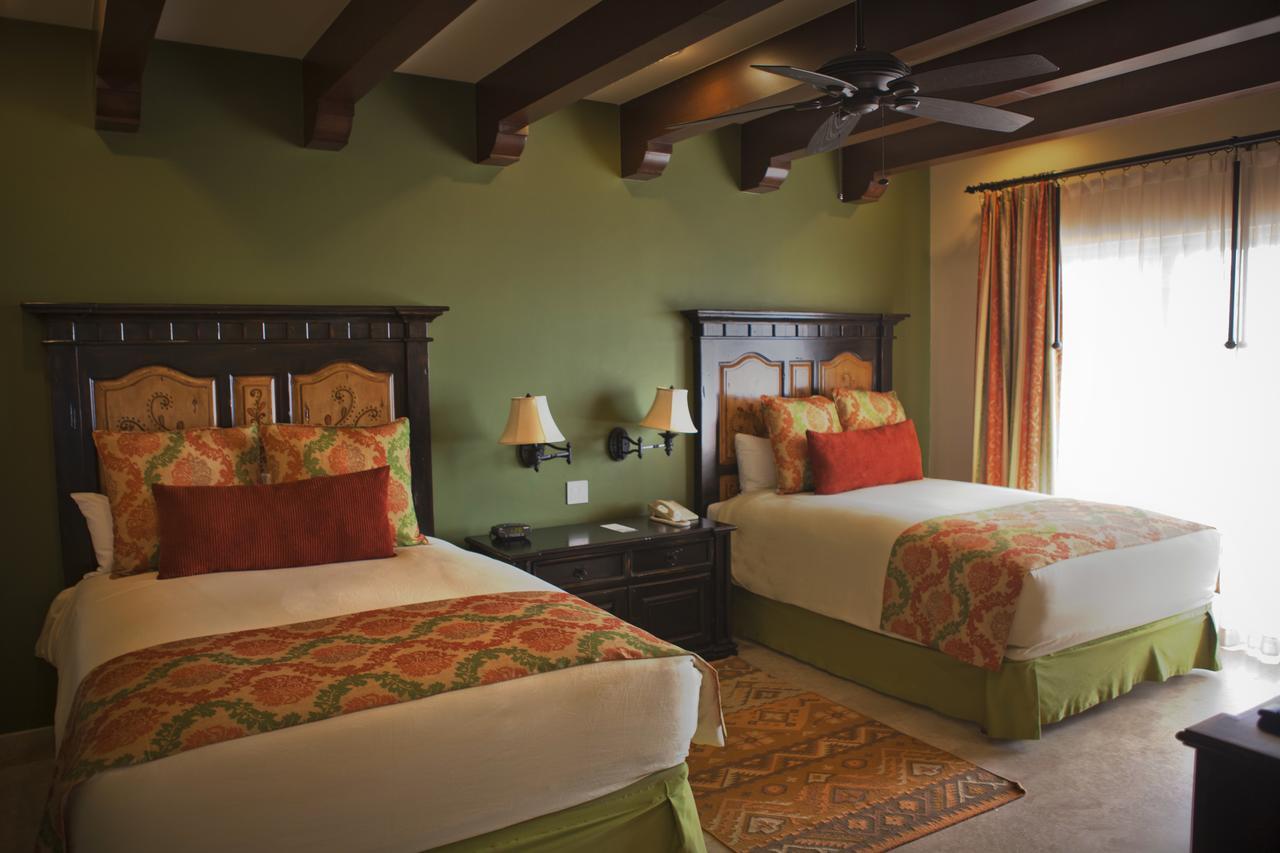Montecristo Villas At Quivira Los Cabos -Vacation Rentals Cabo San Lucas Exteriör bild