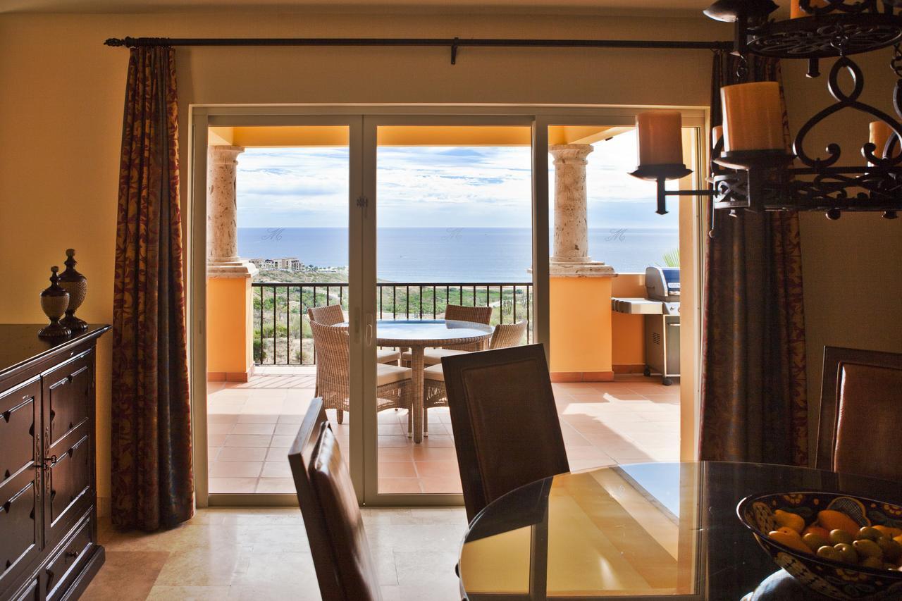 Montecristo Villas At Quivira Los Cabos -Vacation Rentals Cabo San Lucas Exteriör bild