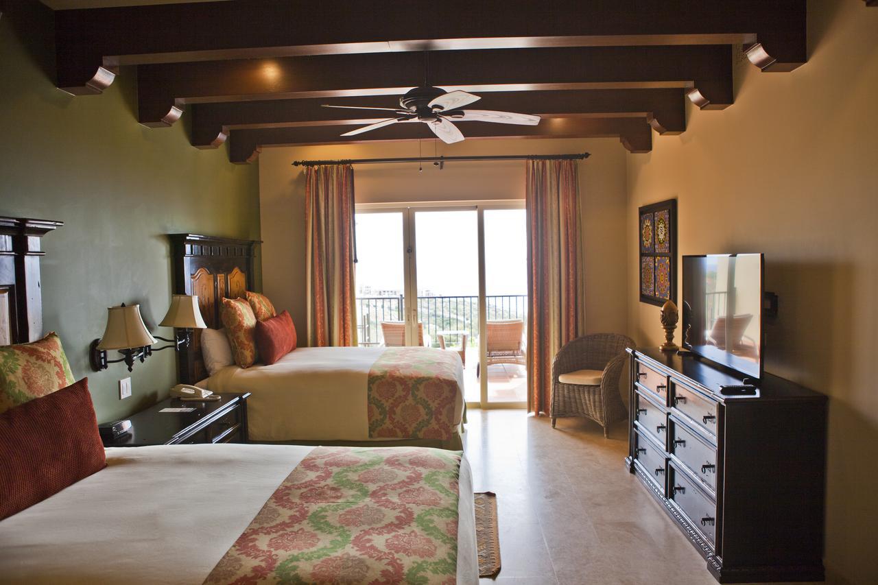 Montecristo Villas At Quivira Los Cabos -Vacation Rentals Cabo San Lucas Exteriör bild