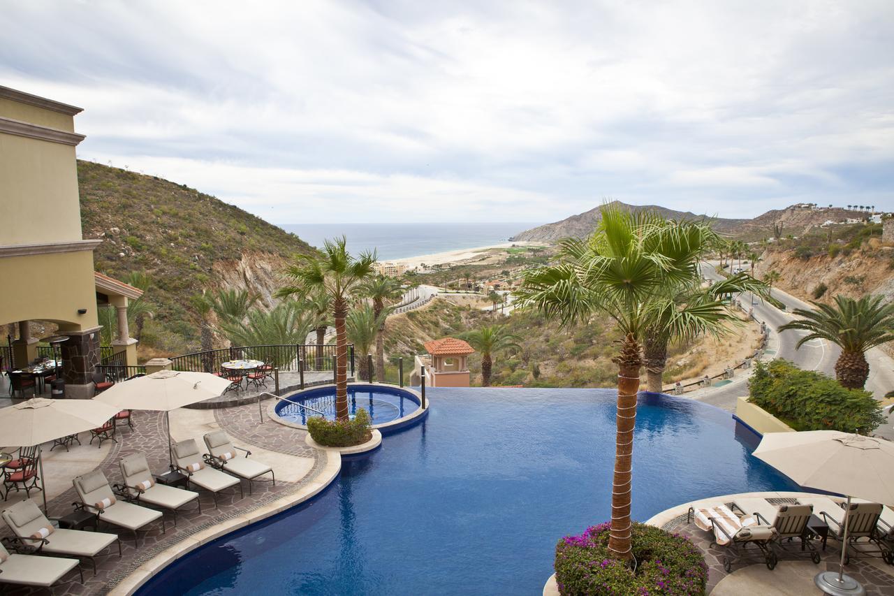 Montecristo Villas At Quivira Los Cabos -Vacation Rentals Cabo San Lucas Exteriör bild