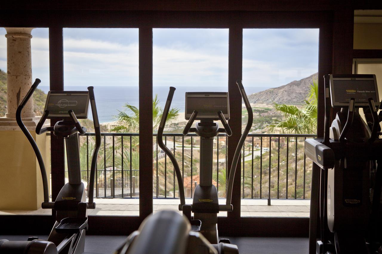 Montecristo Villas At Quivira Los Cabos -Vacation Rentals Cabo San Lucas Exteriör bild