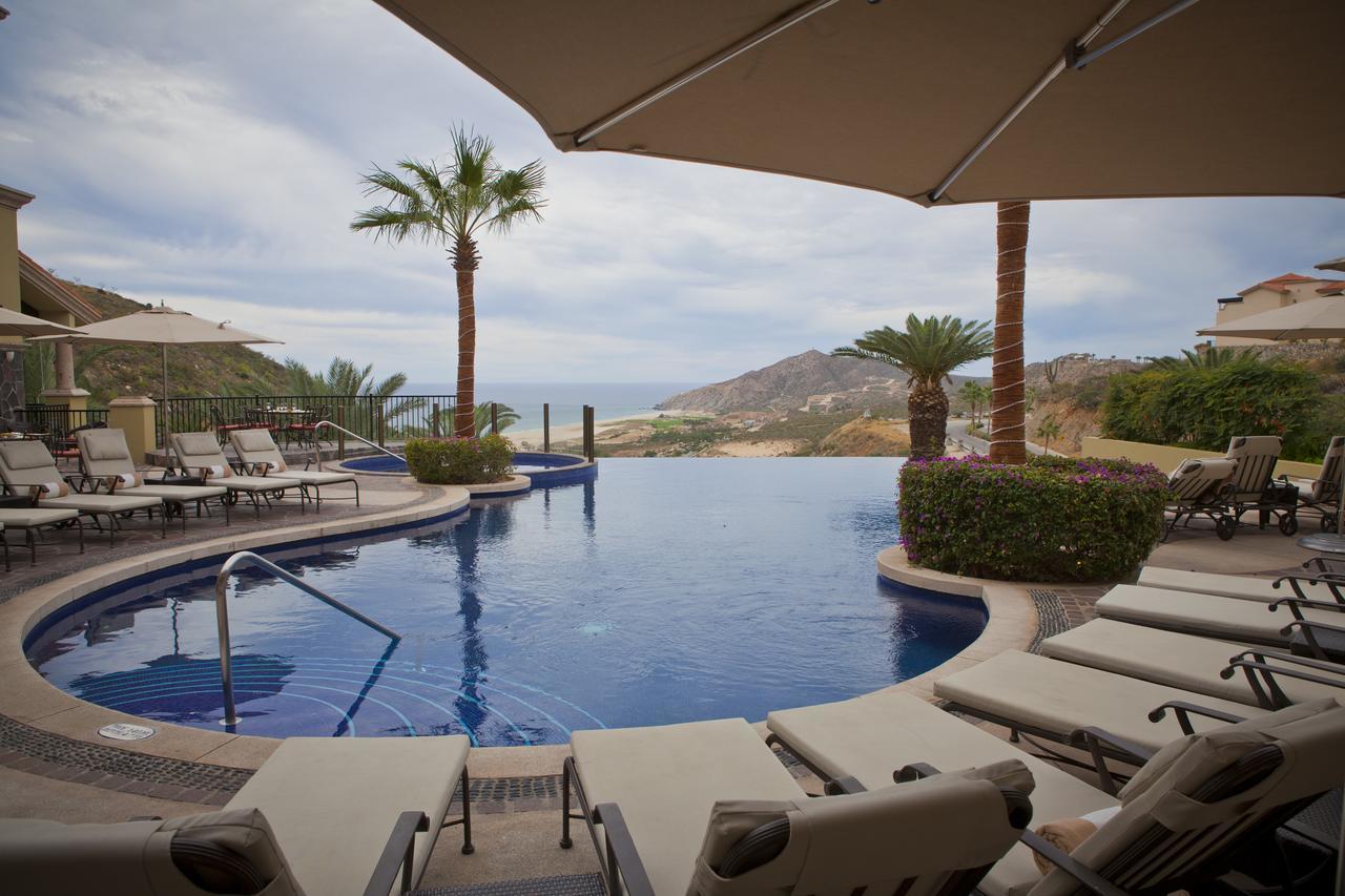 Montecristo Villas At Quivira Los Cabos -Vacation Rentals Cabo San Lucas Exteriör bild