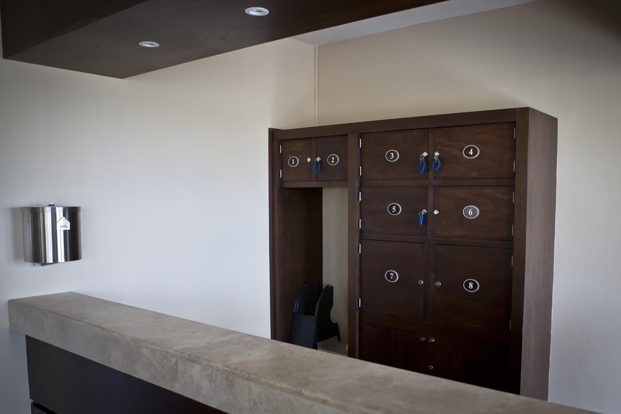 Montecristo Villas At Quivira Los Cabos -Vacation Rentals Cabo San Lucas Exteriör bild