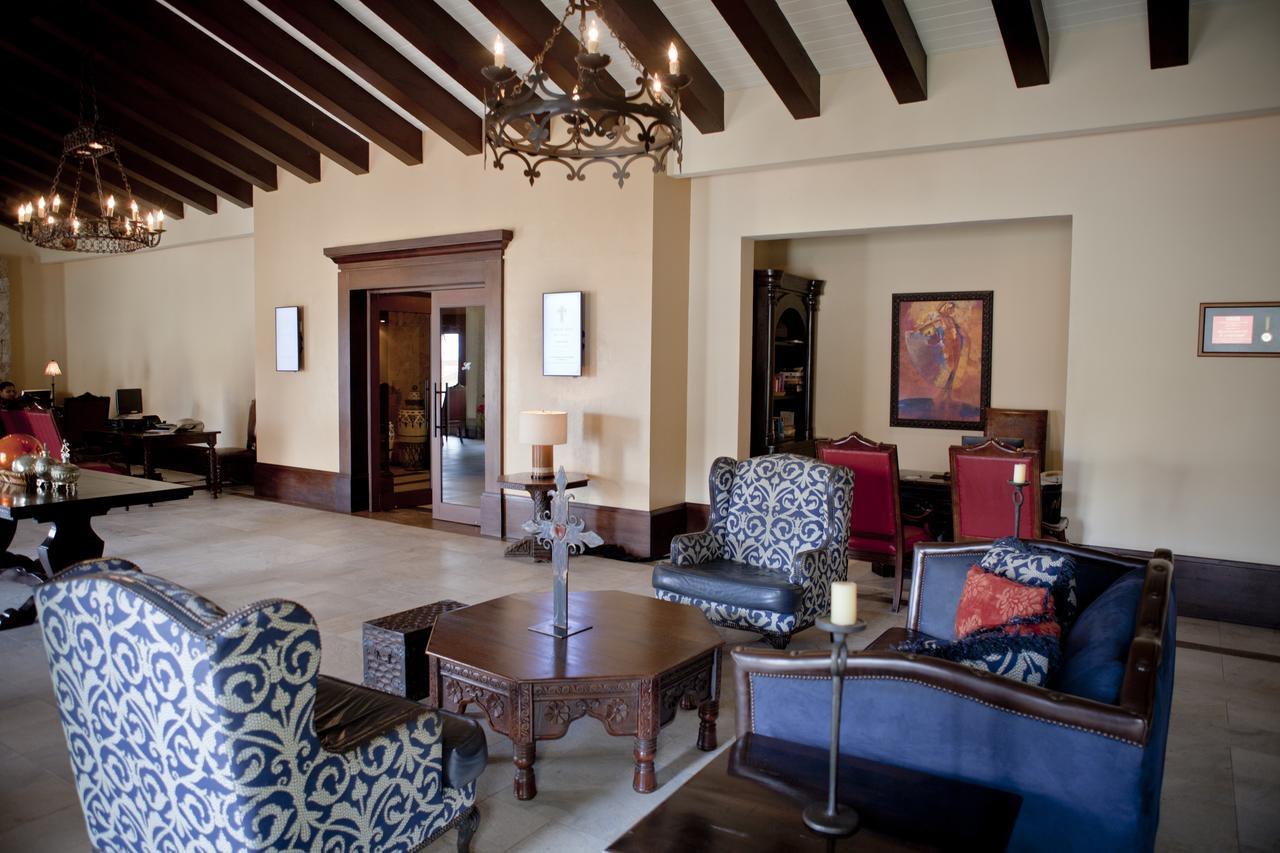 Montecristo Villas At Quivira Los Cabos -Vacation Rentals Cabo San Lucas Exteriör bild