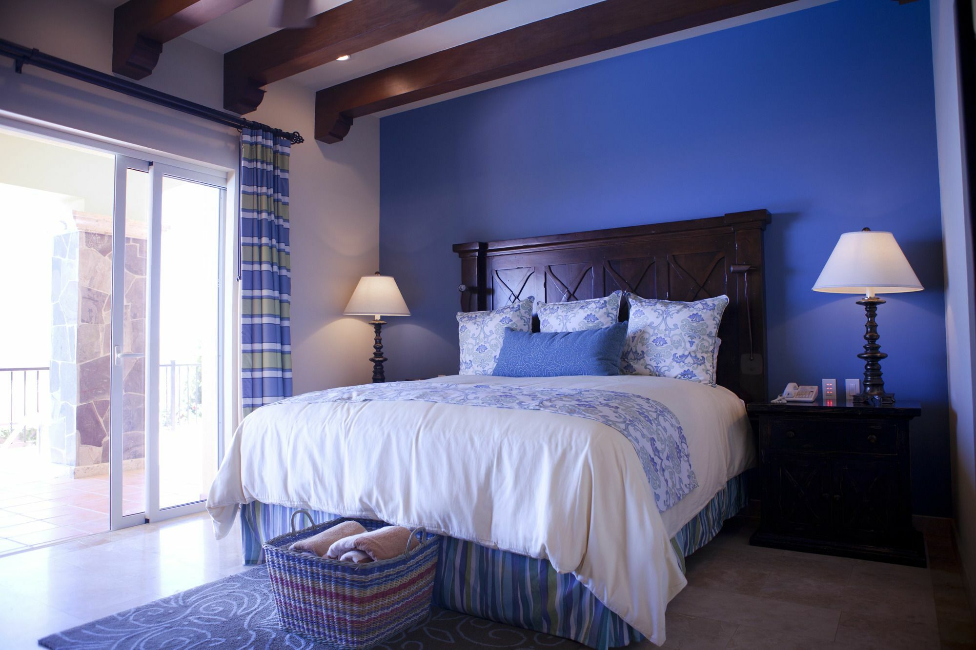 Montecristo Villas At Quivira Los Cabos -Vacation Rentals Cabo San Lucas Exteriör bild